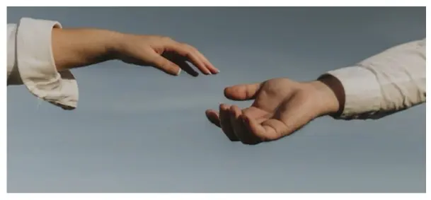 Song - Reach Out