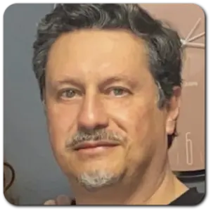 Jose Luis Bayer
