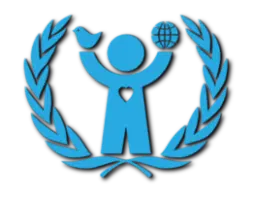 Peace Child International Logo