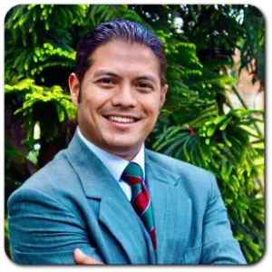 Bremley Lyngdoh