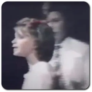 Jessica Miller 1981