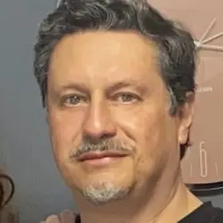 Jose Luis Bayer Jose Luis Bayer