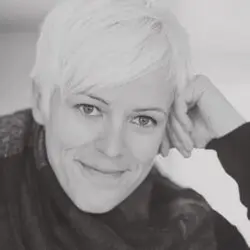 Cecilia Weckstrom Cecilia Weckstrom