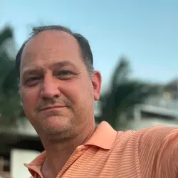Rick Staropoli Rick Staropoli
